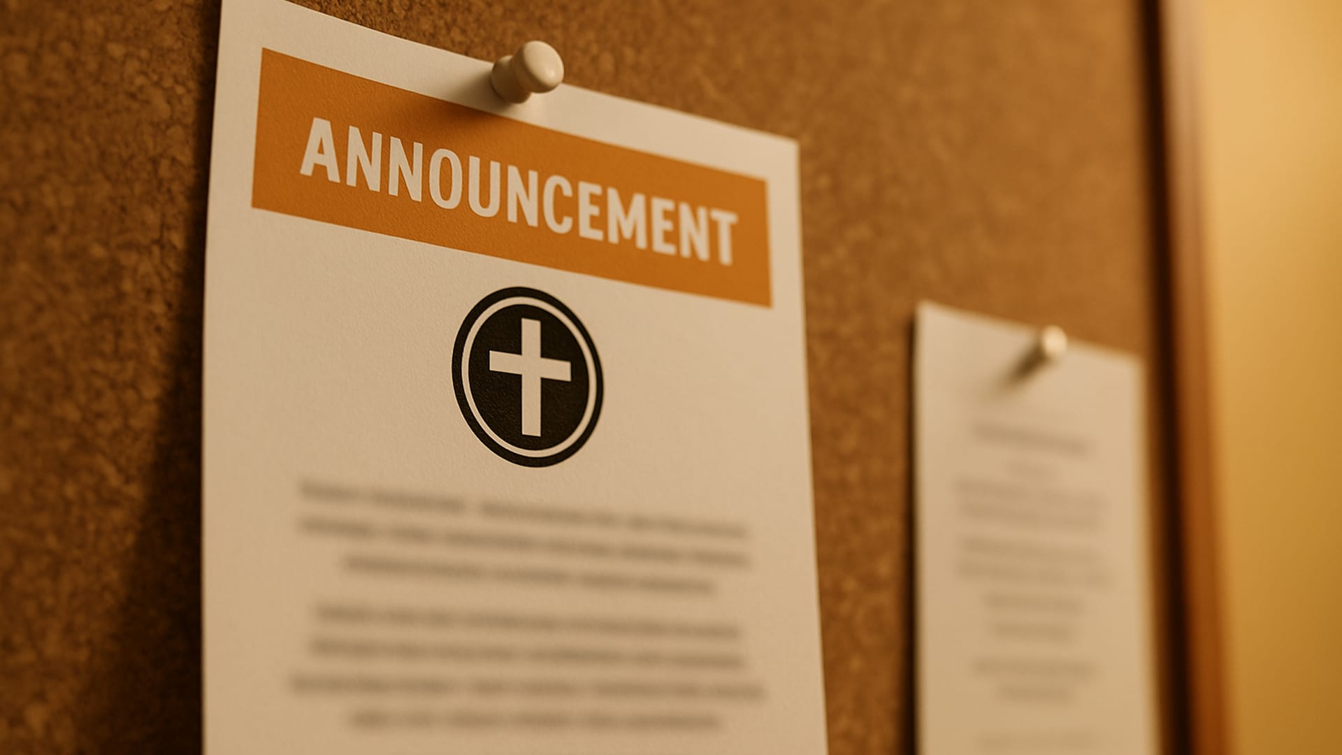 A calm staff walkthrough drill in a Southwest Florida facility