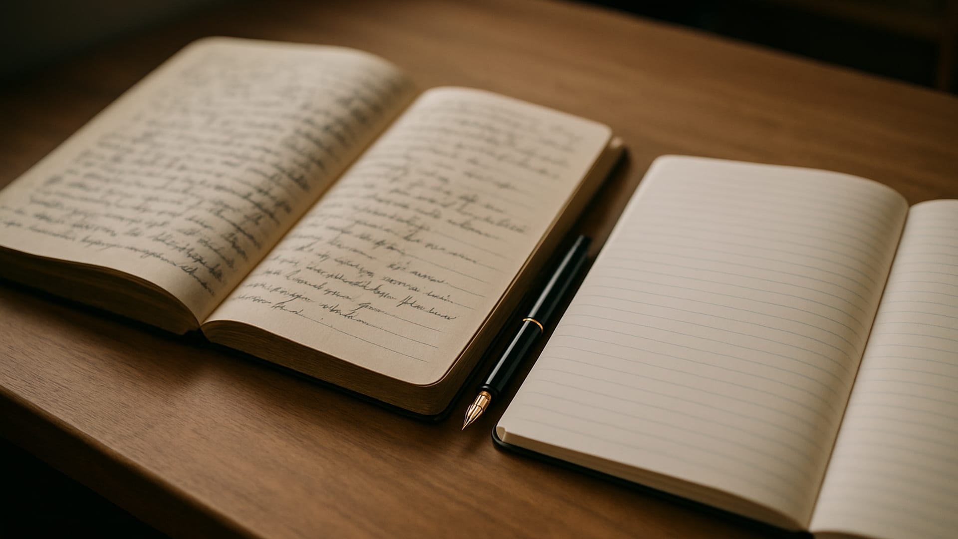 An experienced trainer teaching a smaller group who will teach others